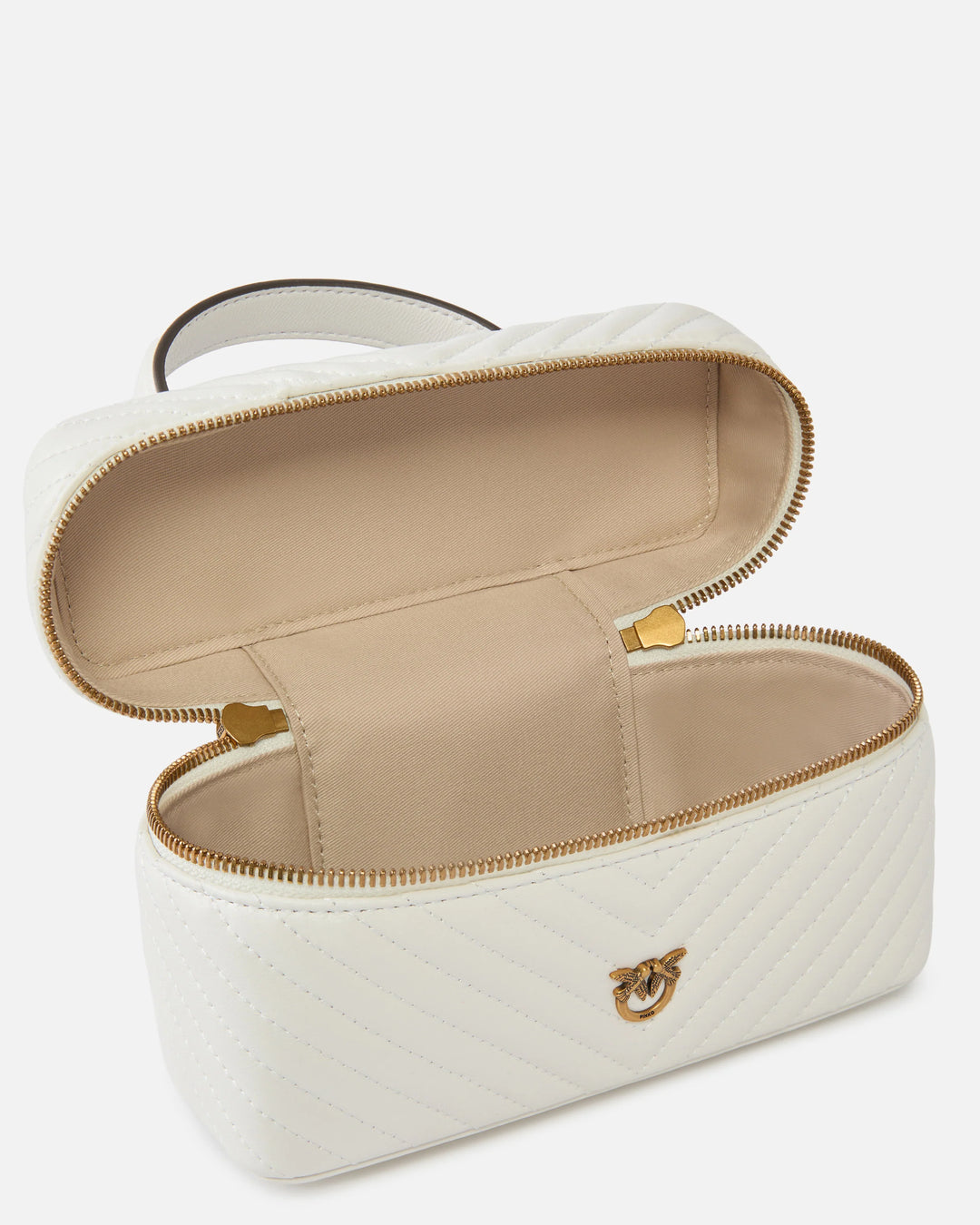 VANITY SOFT MINI - 106382 A0GK-Z15Q