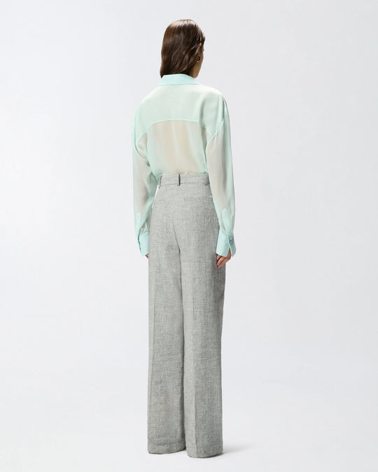 ANANAS SHIRT - 106393 A35S-T14