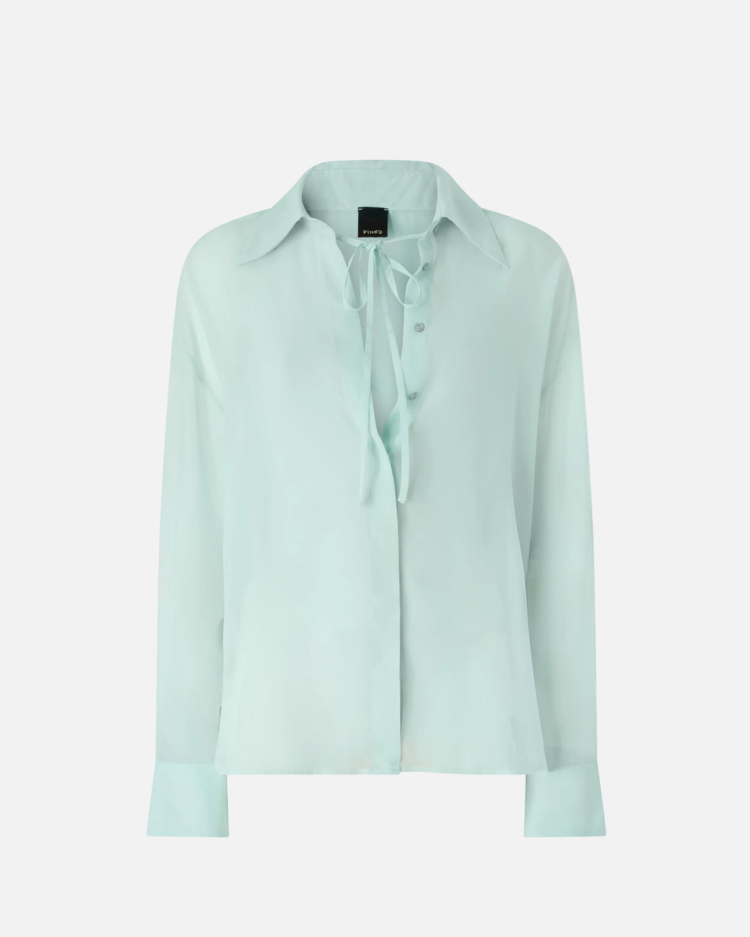 ANANAS SHIRT - 106393 A35S-T14
