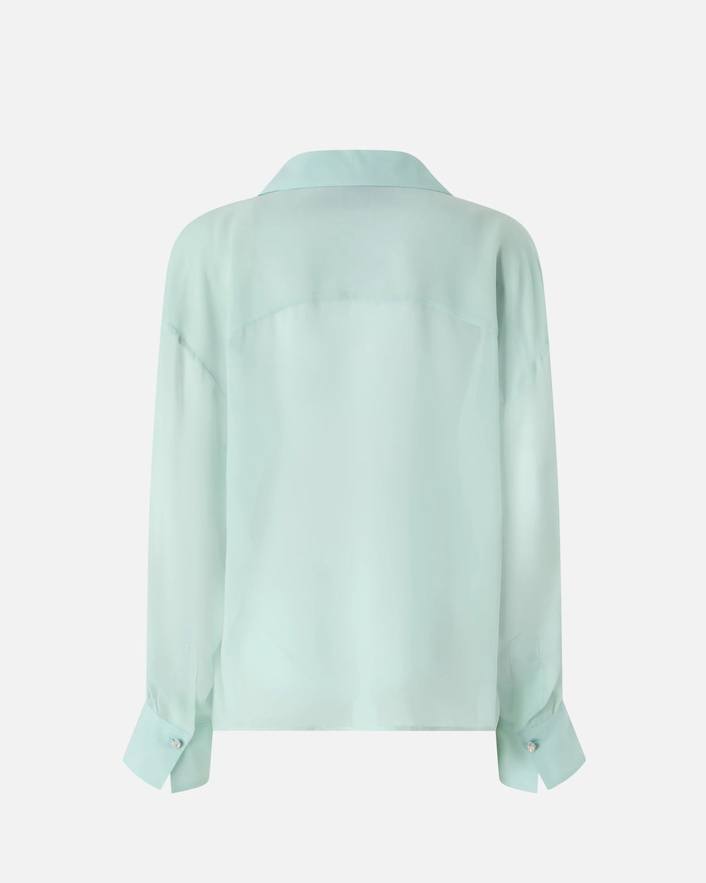 ANANAS SHIRT - 106393 A35S-T14