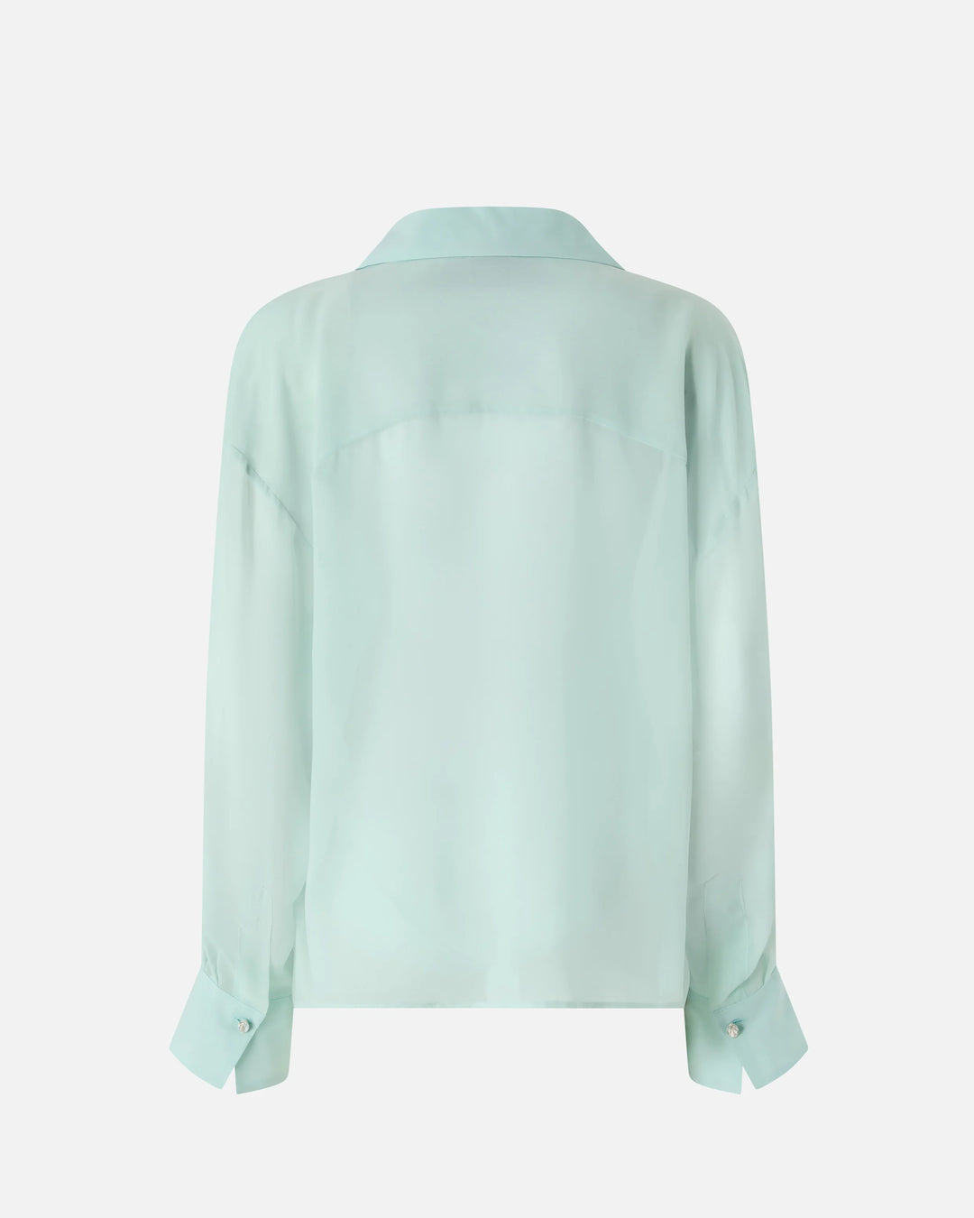 ANANAS SHIRT - 106393 A35S-T14
