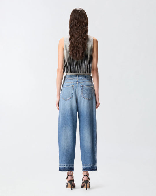 ESTELLE BELT EGG - 106396 A33W-PJD