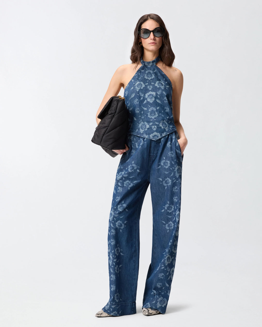 URLO TOP - 106411 A342-PJC