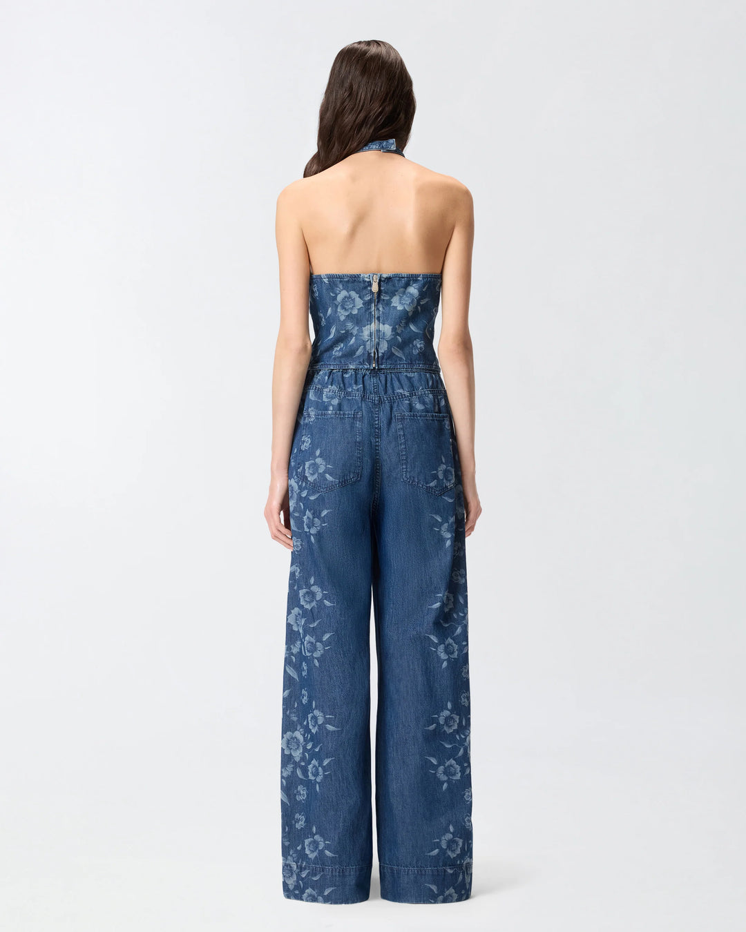 URLO TOP - 106411 A342-PJC