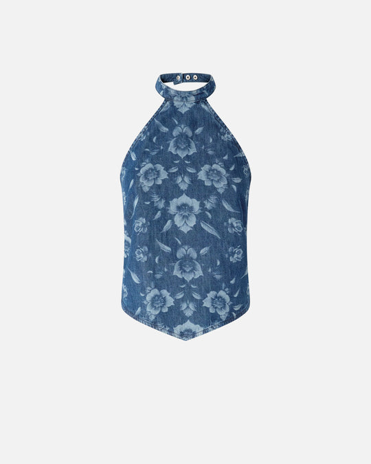 URLO TOP - 106411 A342-PJC