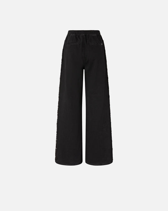 PALCO TROUSERS - 106422 A33U-Z99