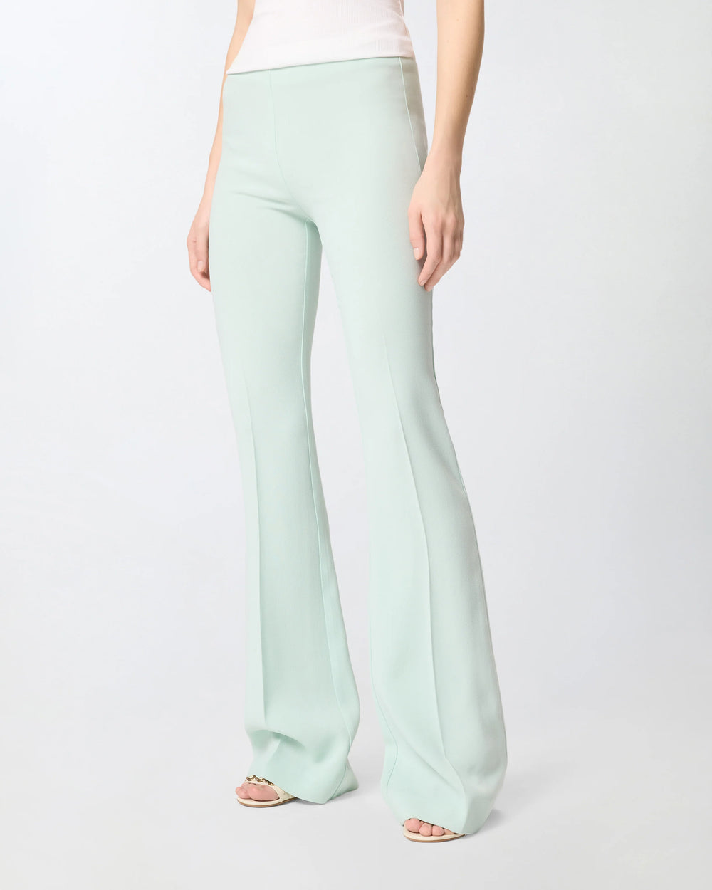 COCOMERO TROUSERS - 106445 A2Q2-T14