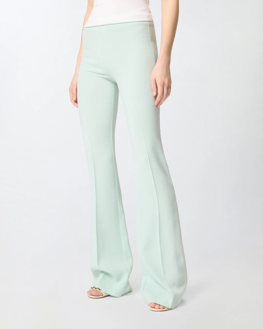 COCOMERO TROUSERS - 106445 A2Q2-T14