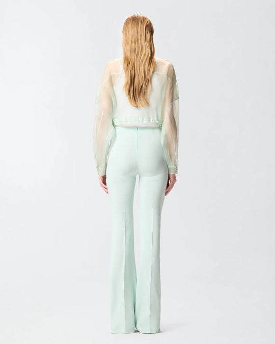 COCOMERO TROUSERS - 106445 A2Q2-T14
