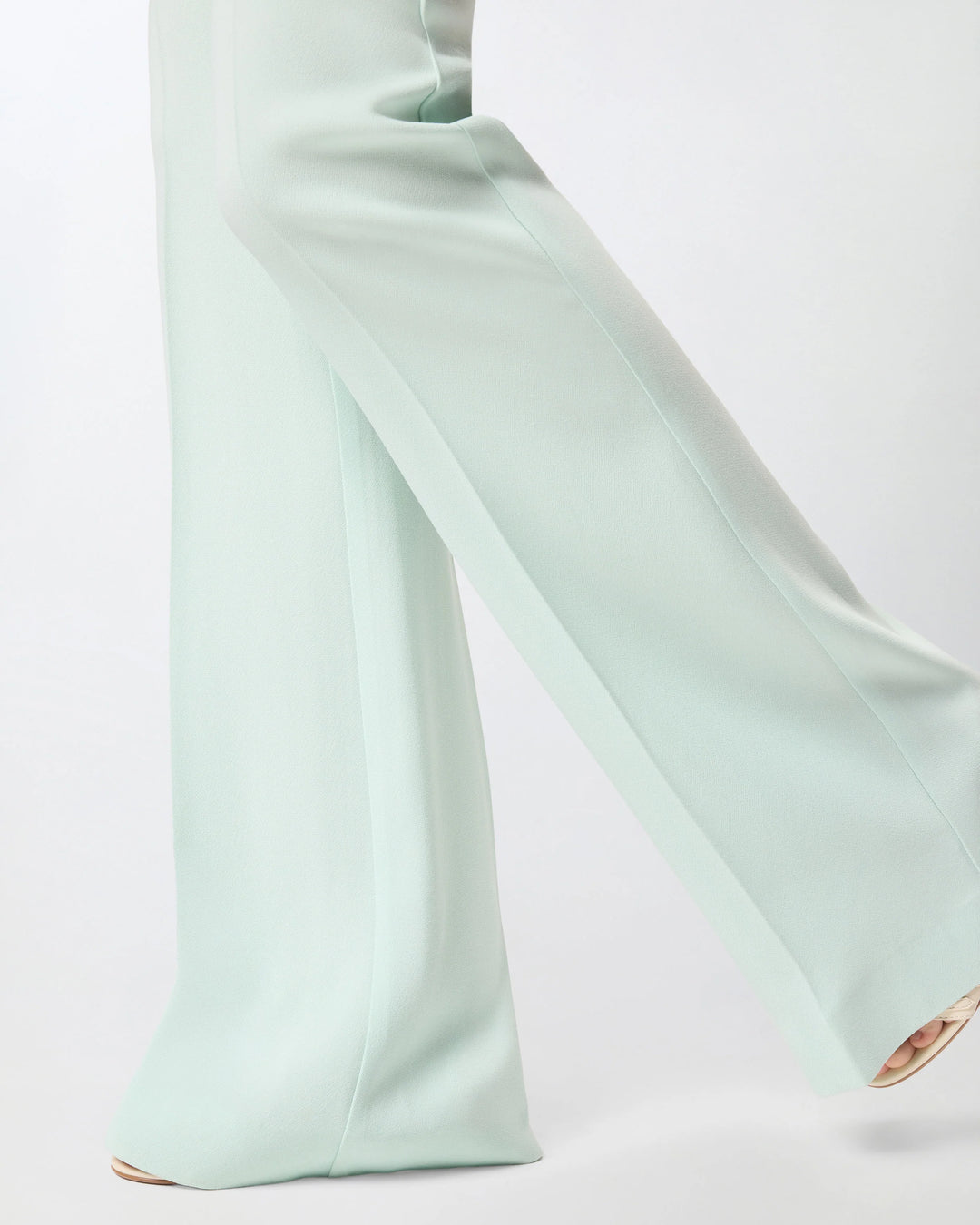 COCOMERO TROUSERS - 106445 A2Q2-T14