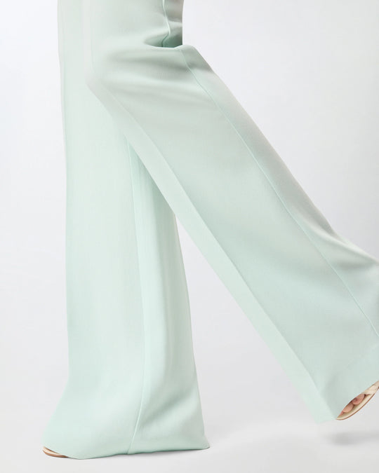 COCOMERO TROUSERS - 106445 A2Q2-T14