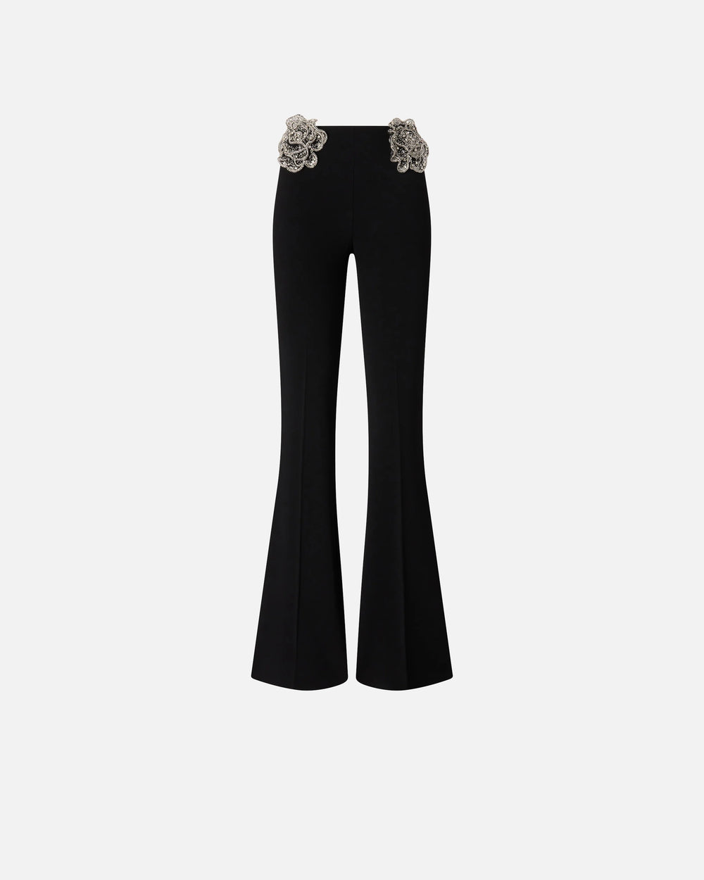 COCOMERO TROUSERS - 106445 A31P-Z99