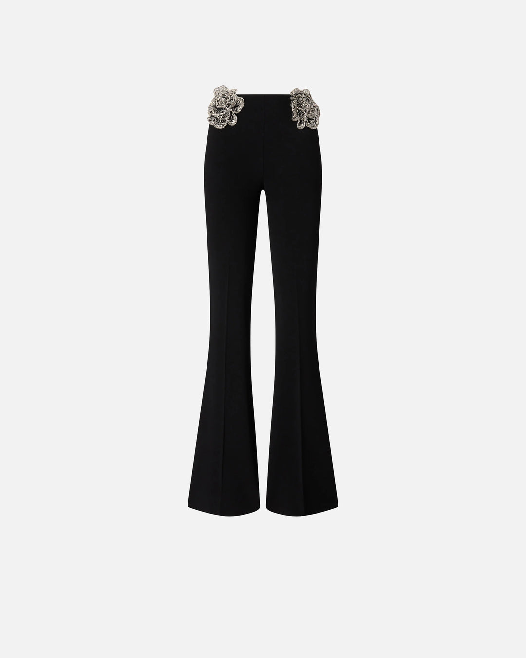 COCOMERO TROUSERS - 106445 A31P-Z99