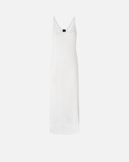 MIRAGGIO DRESS- 106477 A36H-ZI6