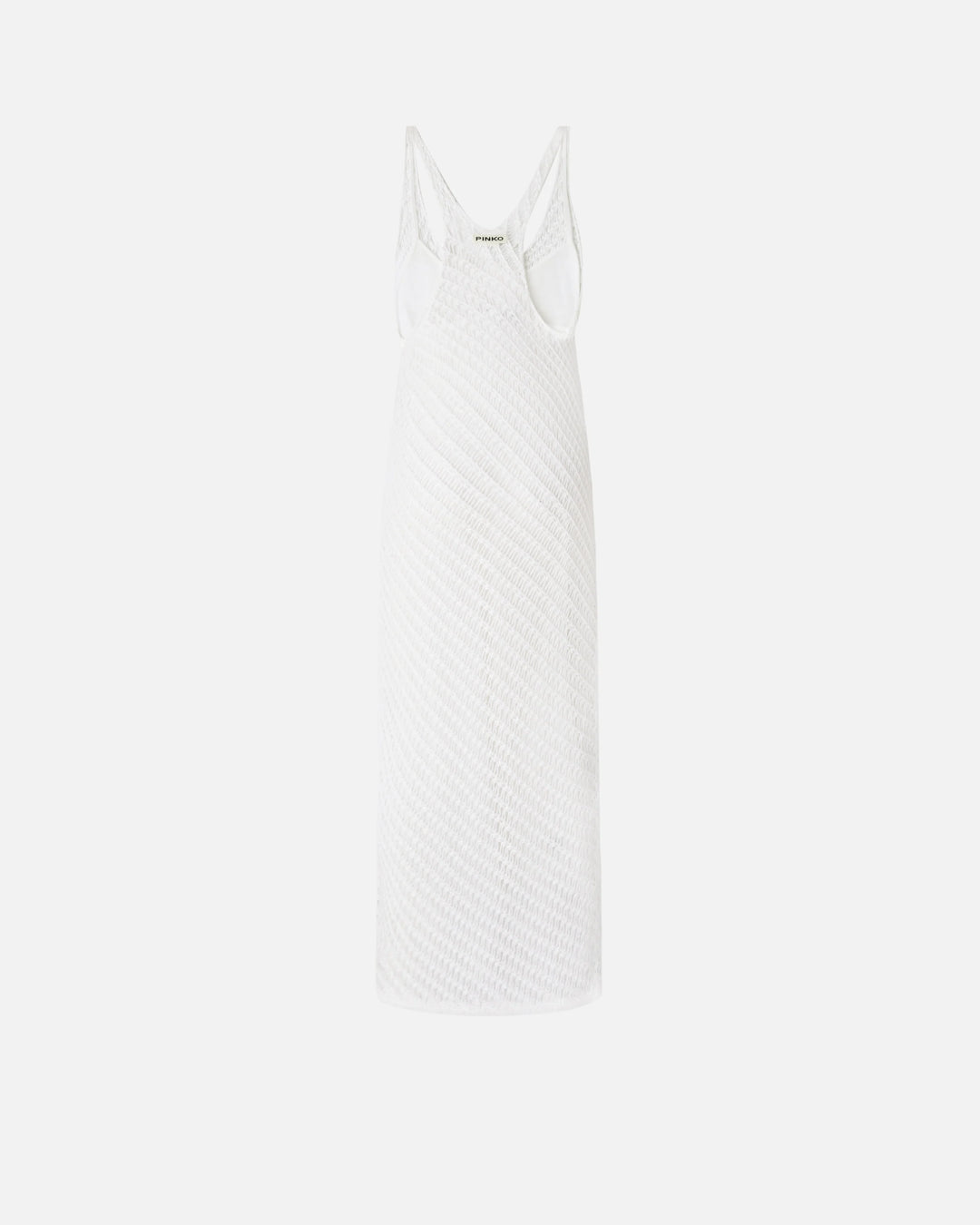 MIRAGGIO DRESS- 106477 A36H-ZI6