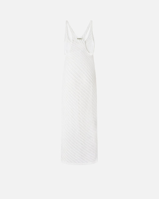 MIRAGGIO DRESS- 106477 A36H-ZI6