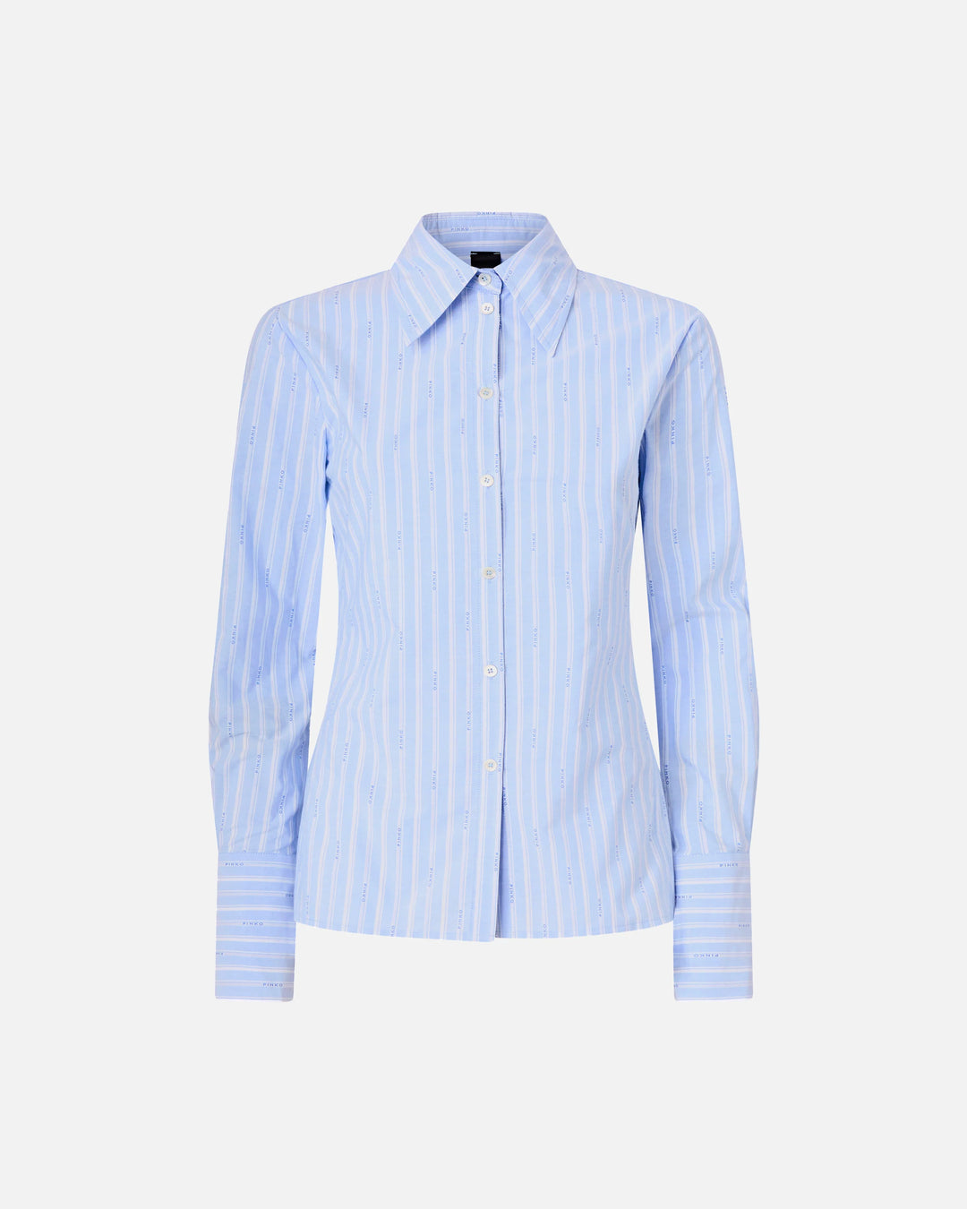 CATHLEEN CAMICIA - 106481 A36J-EZB