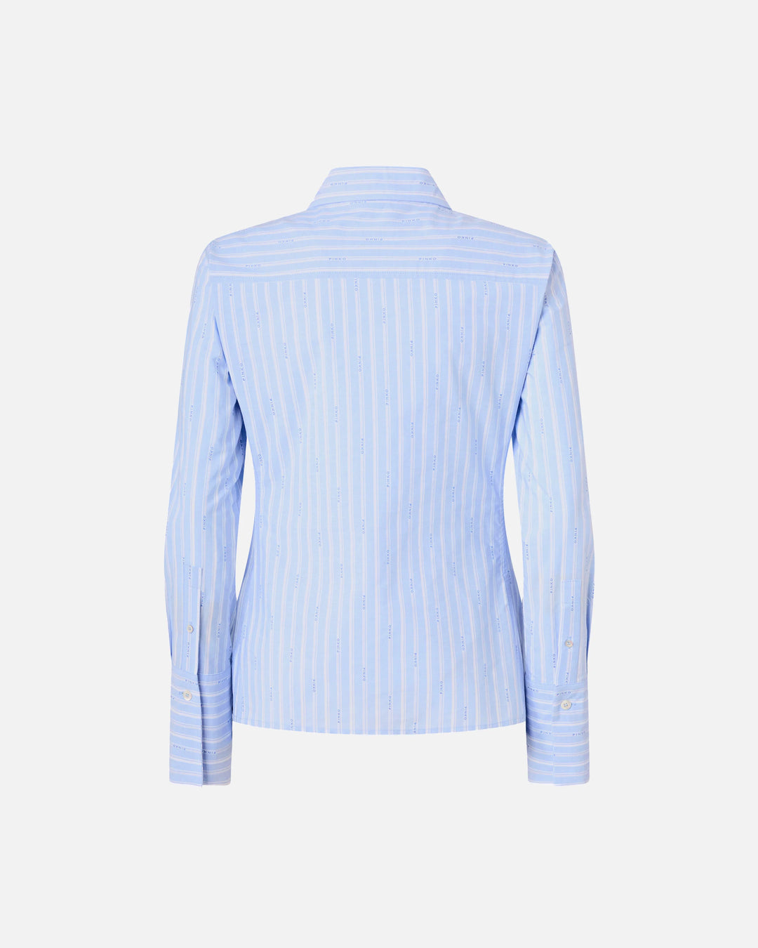 CATHLEEN CAMICIA - 106481 A36J-EZB