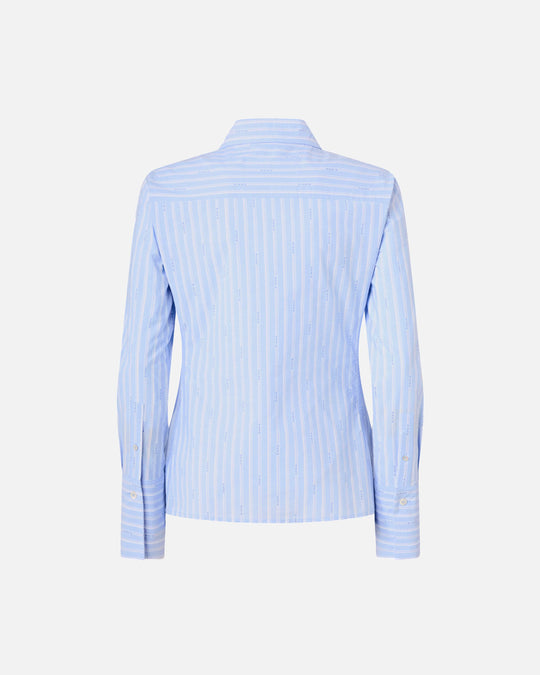 CATHLEEN CAMICIA - 106481 A36J-EZB
