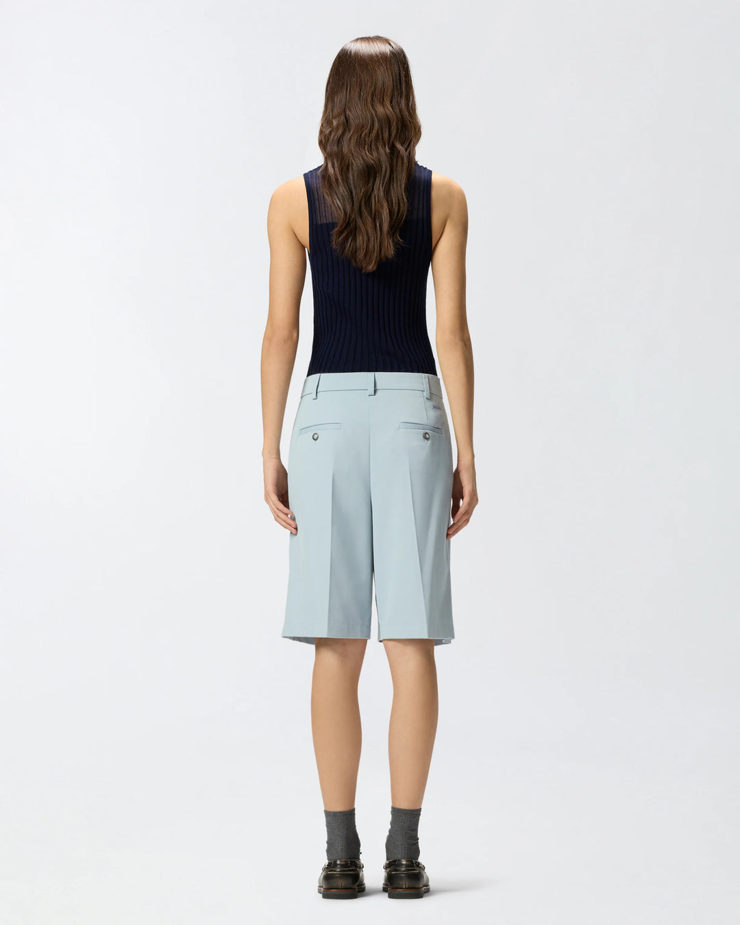 BESS BERMUDA - 106482 A32G-E87