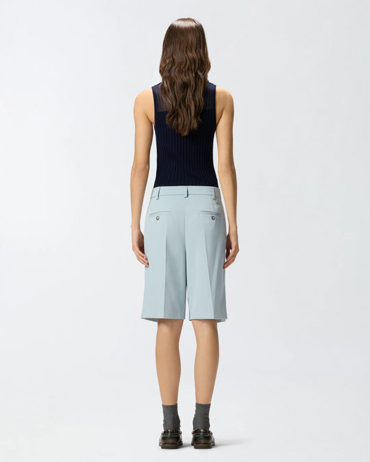 BESS BERMUDA - 106482 A32G-E87