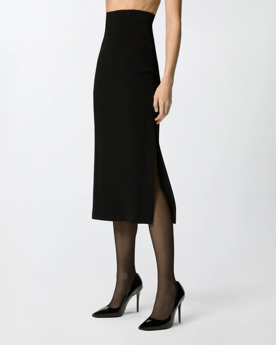 PERA SKIRT - 106485 A2Q2-Z99