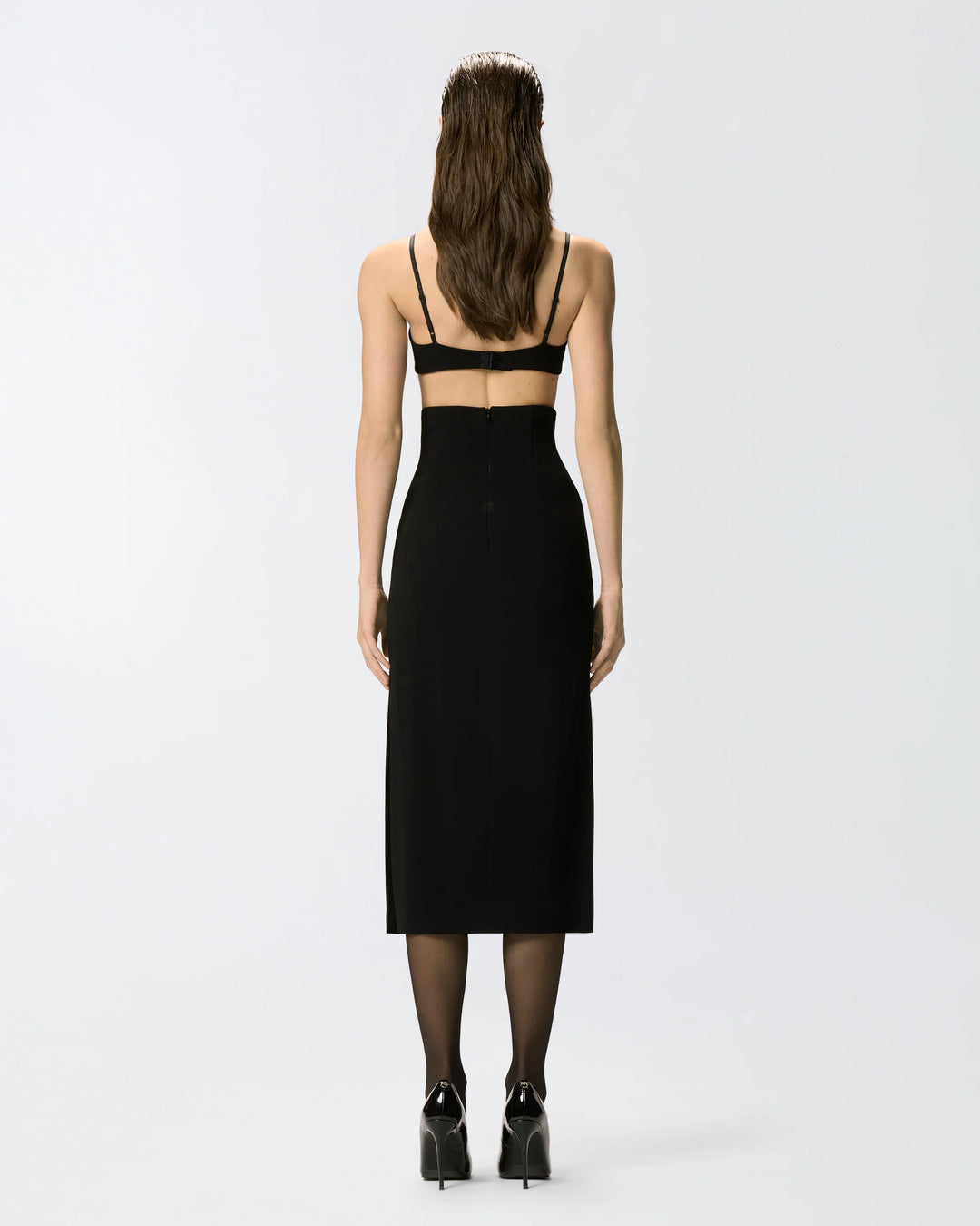 PERA SKIRT - 106485 A2Q2-Z99
