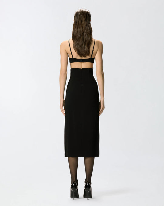 PERA SKIRT - 106485 A2Q2-Z99