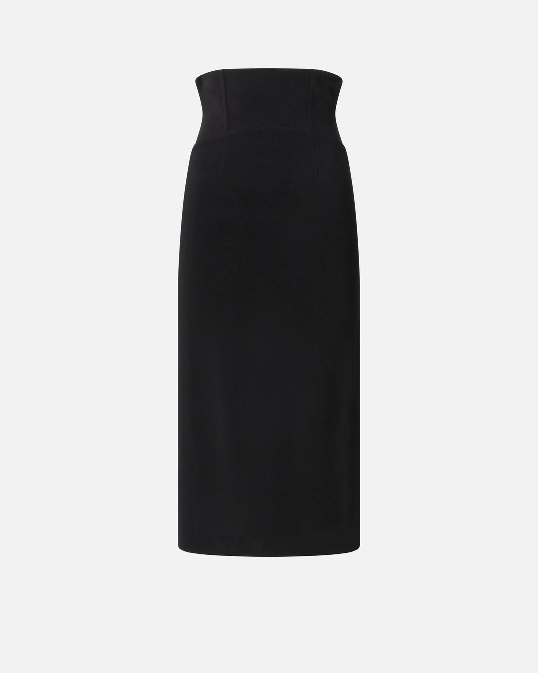 PERA SKIRT - 106485 A2Q2-Z99