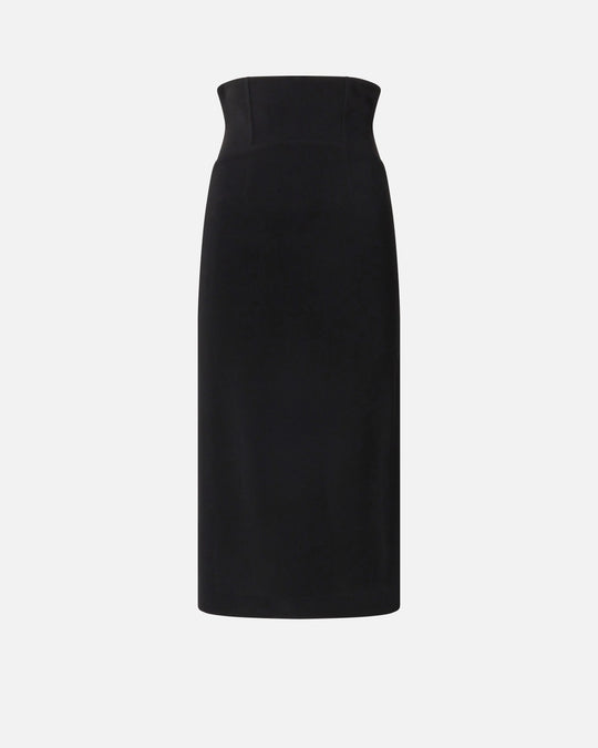 PERA SKIRT - 106485 A2Q2-Z99