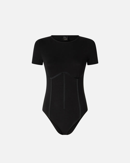 CORONAMENTO BODY - 106487 A36I-Z99