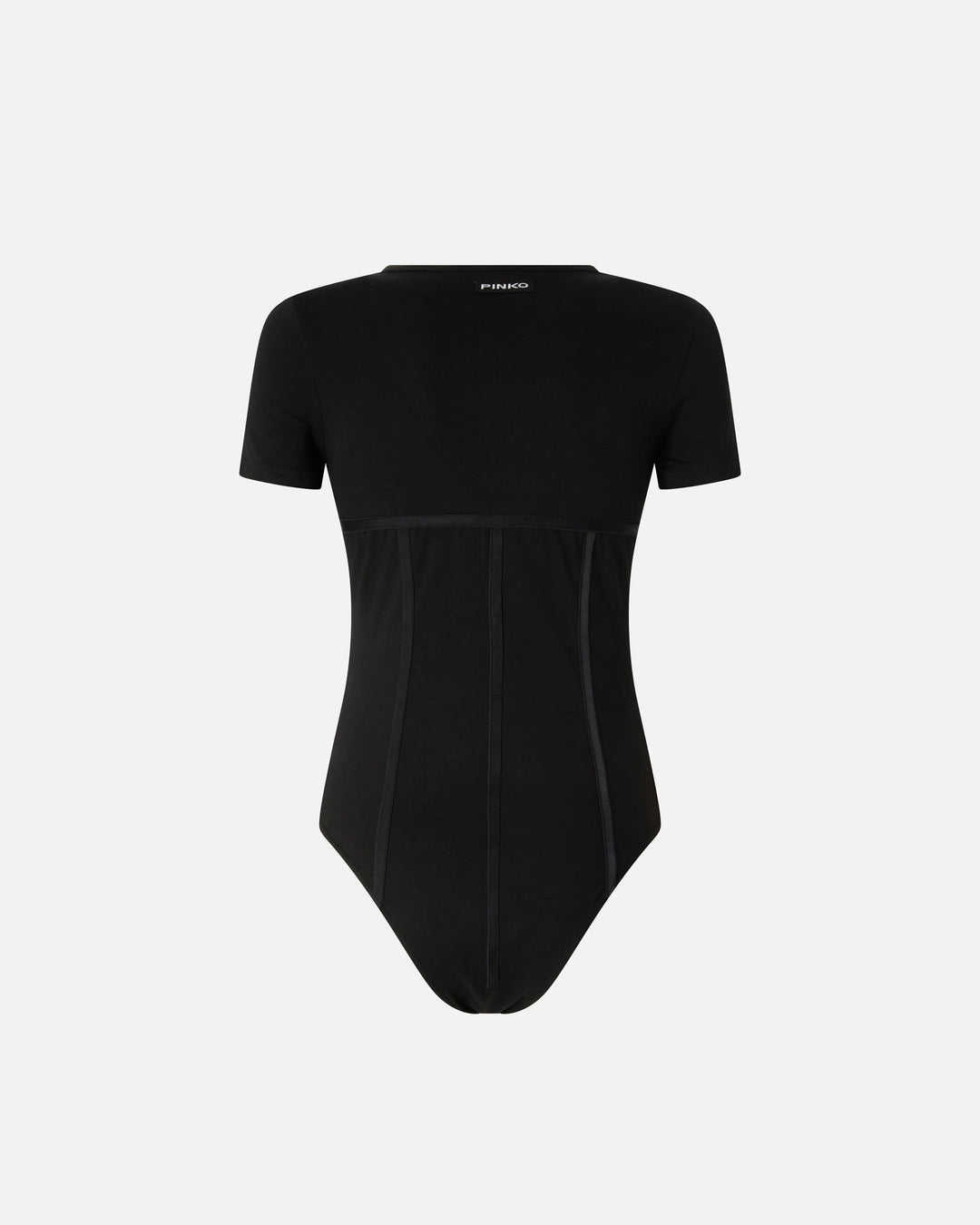 CORONAMENTO BODY - 106487 A36I-Z99