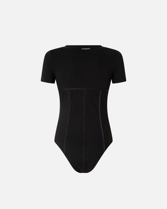 CORONAMENTO BODY - 106487 A36I-Z99