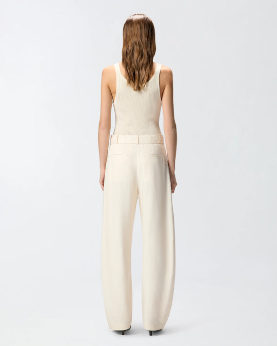 LEXY TROUSERS - 106492 A2W6-C00