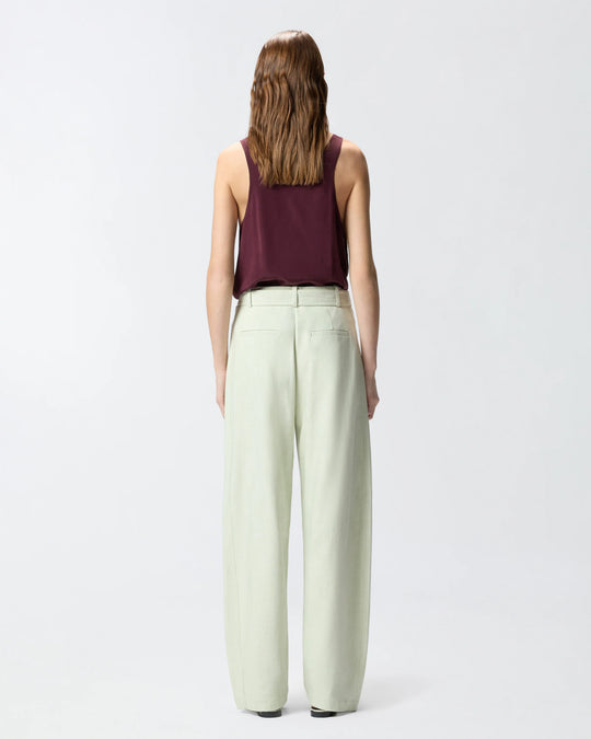 LEXY TROUSERS - 106492 A2W6-S79