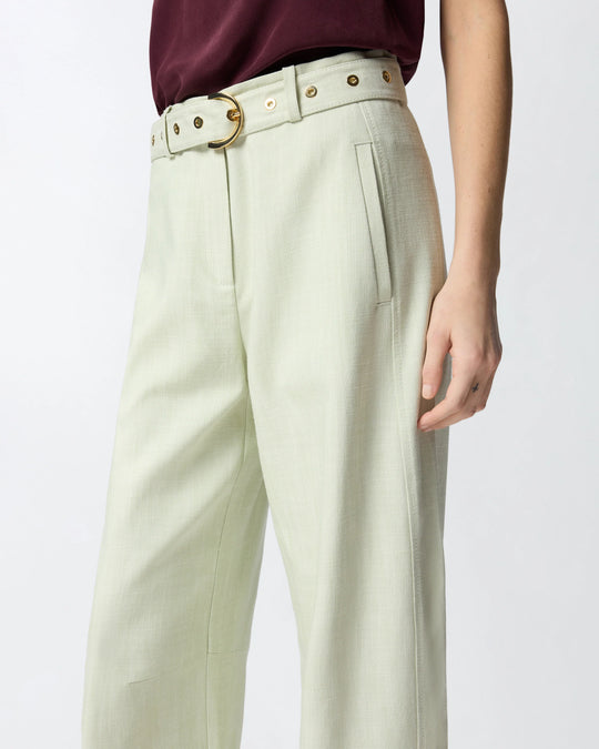 LEXY TROUSERS - 106492 A2W6-S79