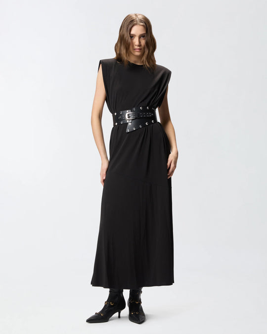 ALEXIANA DRESS - 106493 A32D-Z99