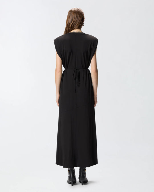 ALEXIANA DRESS - 106493 A32D-Z99