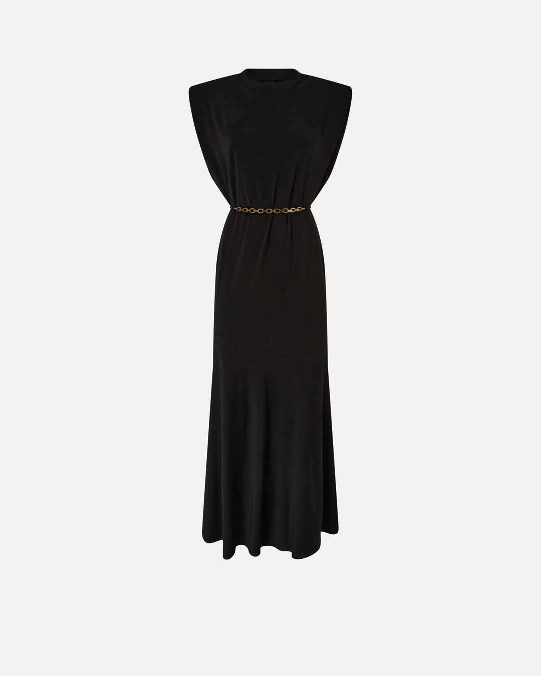 ALEXIANA DRESS - 106493 A32D-Z99