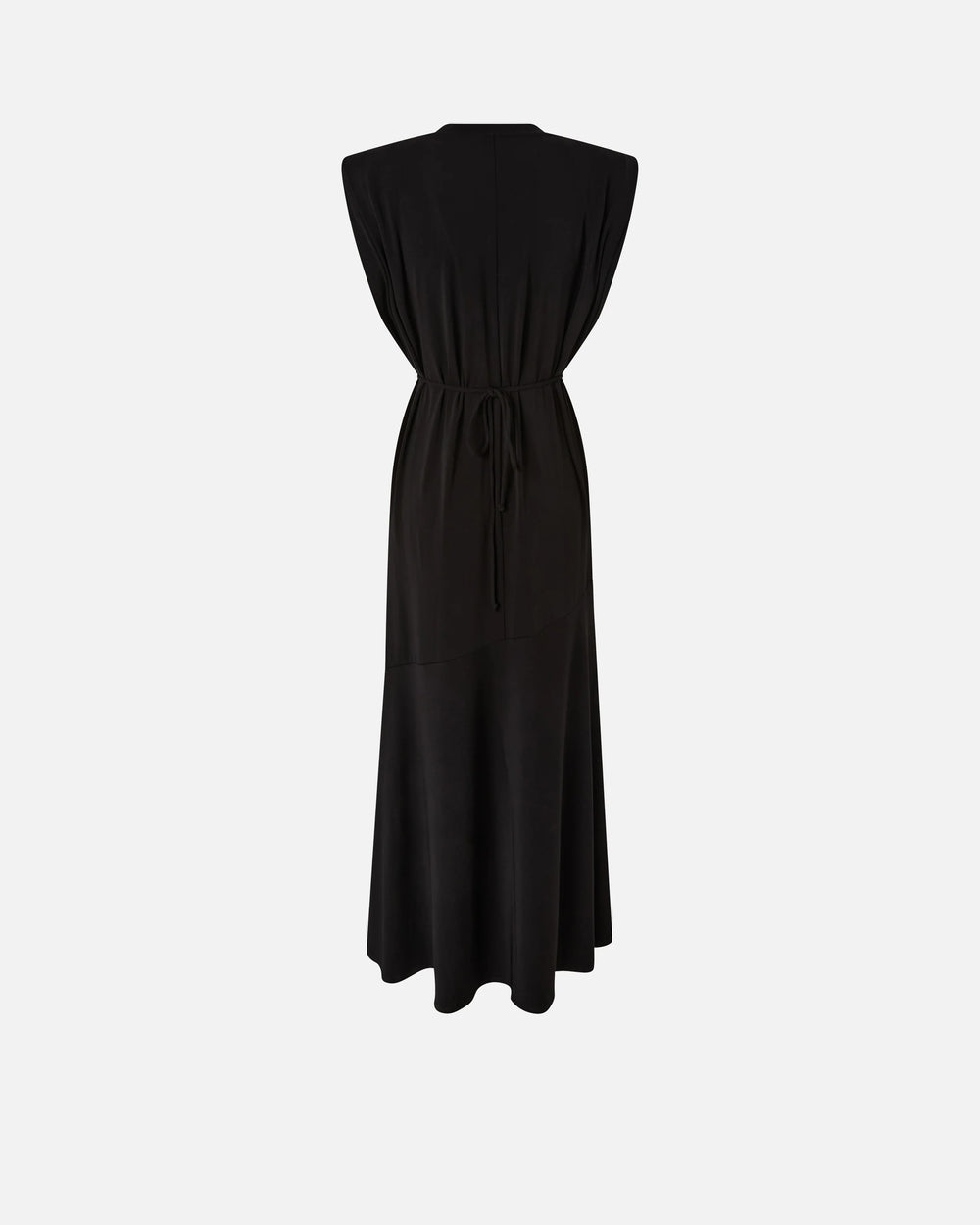 ALEXIANA DRESS - 106493 A32D-Z99