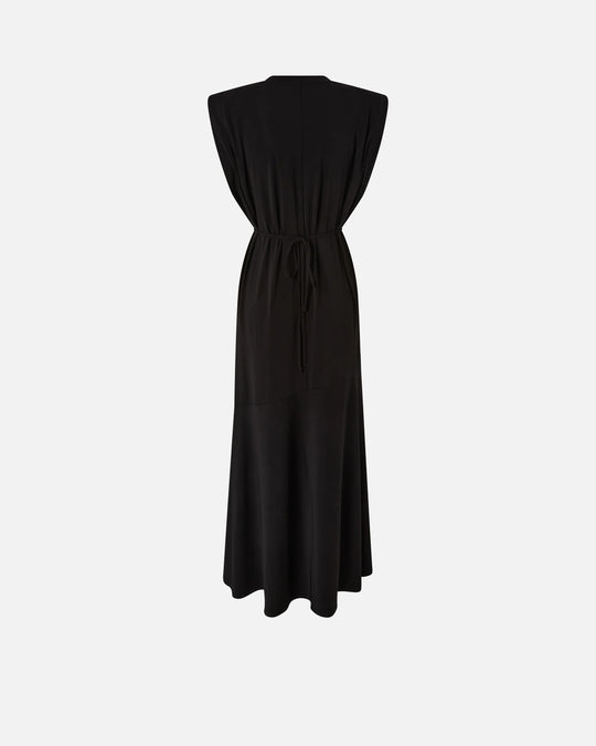 ALEXIANA DRESS - 106493 A32D-Z99