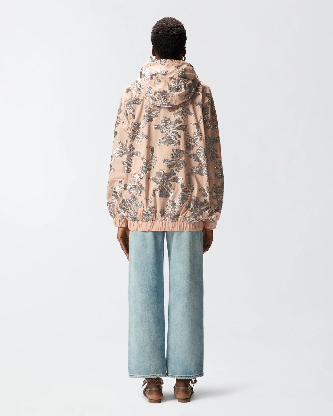 MARACUJA BOMBER - 106507 A367-NS3