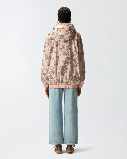 MARACUJA BOMBER - 106507 A367-NS3