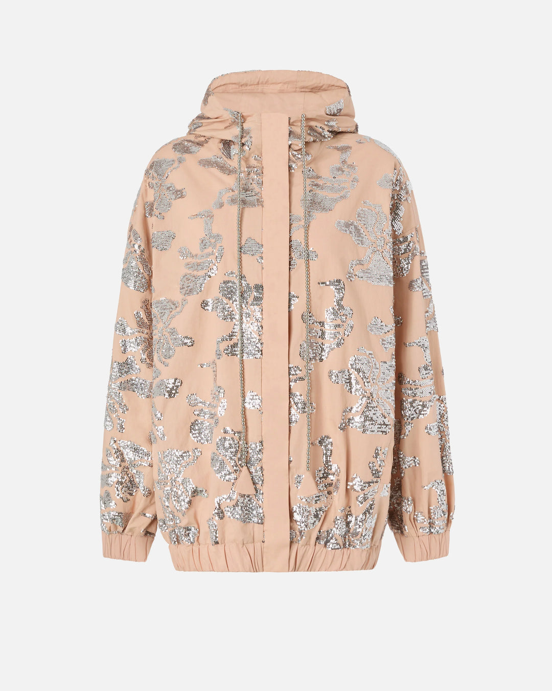 MARACUJA BOMBER - 106507 A367-NS3