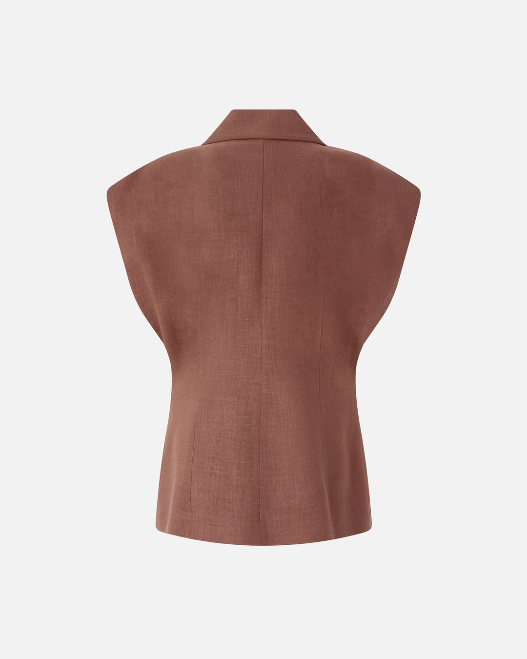 FLOELLA JACKET - 106509 A2W6-L78