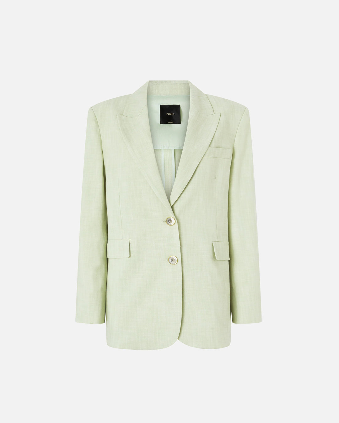 FAITH JACKET - 106529 A2W6-S79