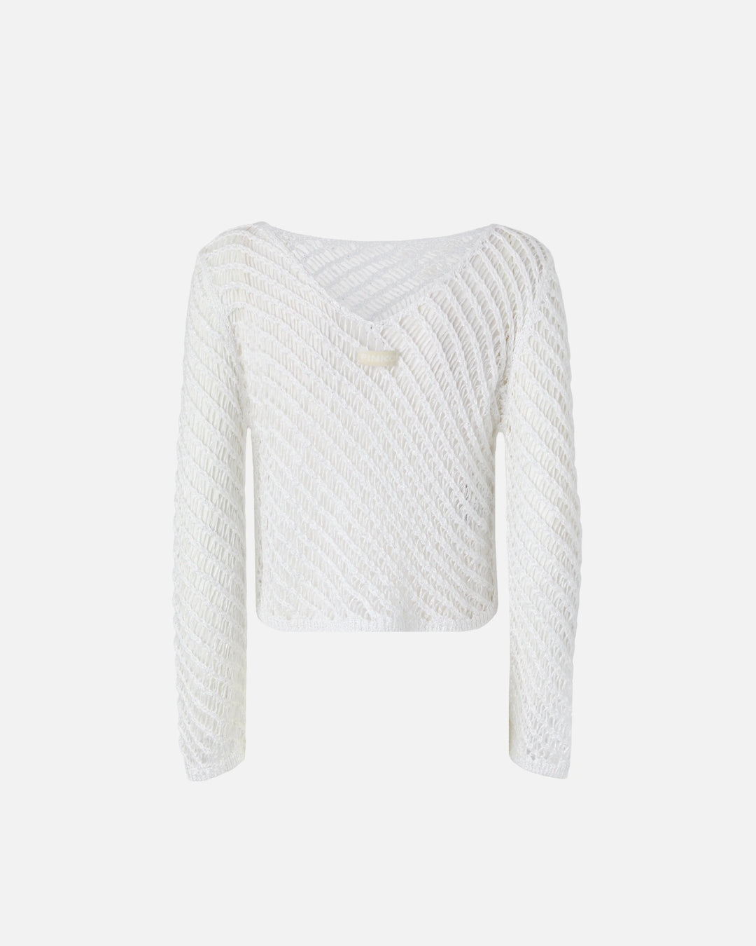FAGLIA TOP - 106540 A36H-ZI6