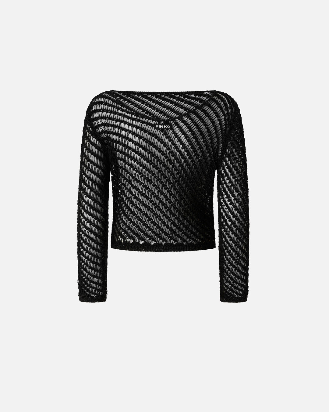 FAGLIA TOP - 106540 A36H-ZL7
