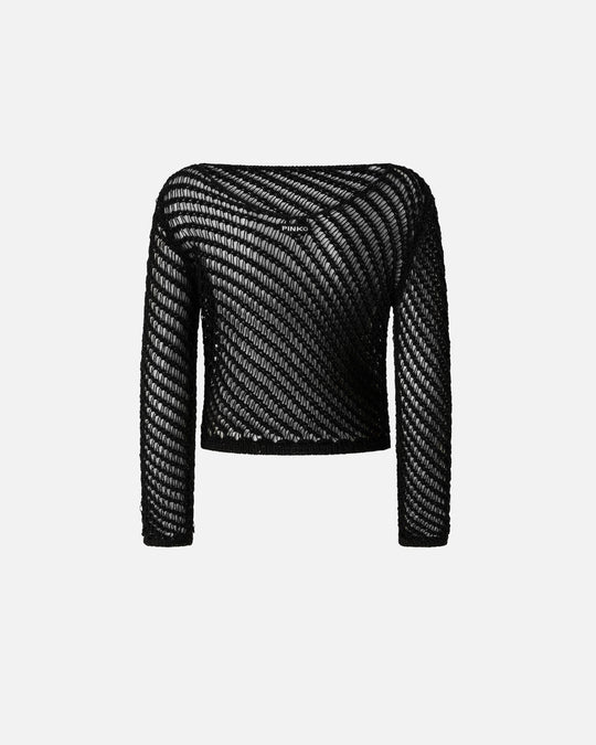 FAGLIA TOP - 106540 A36H-ZL7
