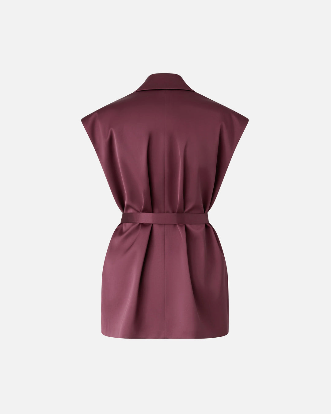 MELANZANA JACKET - 106585 A1Y5-R57